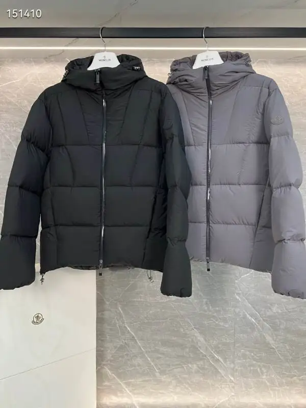Moncler sz0-4 26yr226